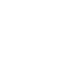 Mail Logo